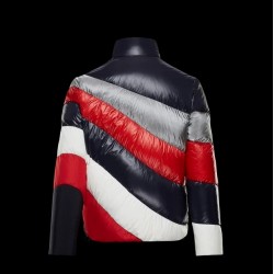 MONCLER 128