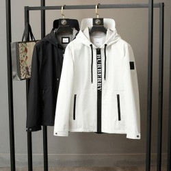 MONCLER14