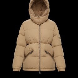 MONCLER BADYMORE