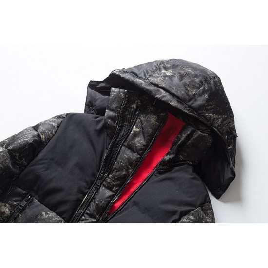 MONCLER SSENSE MONCLER SSENSE