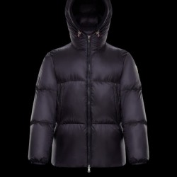 MONCLER GLEB
