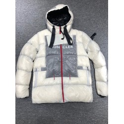 MONCLER 03