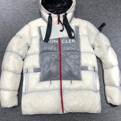 MONCLER 03