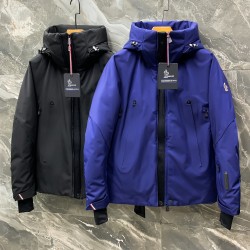 MONCLER 86