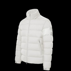 MONCLER ARAVIS