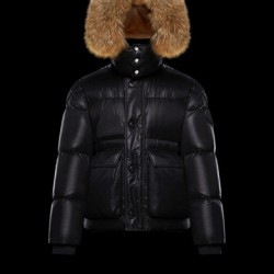 MONCLER ARMORICANO