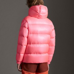 MONCLER ENCELADUS
