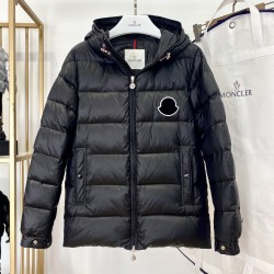 MONCLER SASSIERE