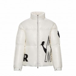 MONCLER FRIESIAN