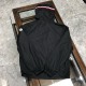 Moncler Spring/Summer Jacket M—XXXL Moncler Spring/Summer Jacket M—XXXL