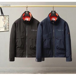 MONCLER 00