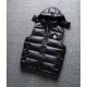 MONCLER VEST SERIES MONCLER VEST SERIES