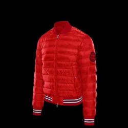 MONCLER 53
