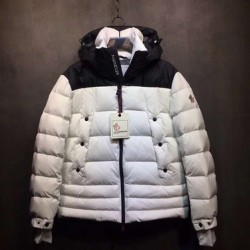 MONCLER JACKET