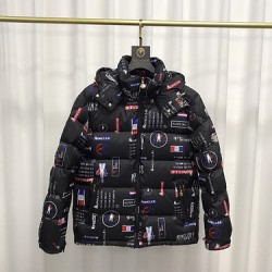 MONCLER 48