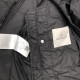Moncler Spring/Summer Jacket M—XXXL Moncler Spring/Summer Jacket M—XXXL