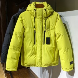 MONCLER 87