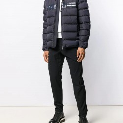 MONCLER 66