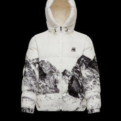 MONCLER CHABERTON