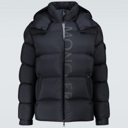 MONCLER Maures