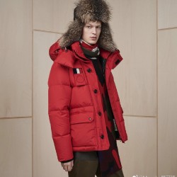 MONCLER8