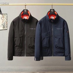 MONCLER 00