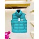 MONCLER VEST SERIES MONCLER VEST SERIES