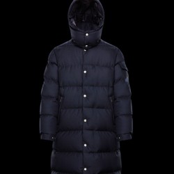 MONCLER FREMA