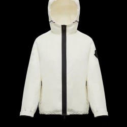MONCLER 95