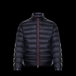 MONCLER CONROW