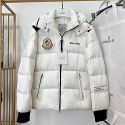 MONCLER 94