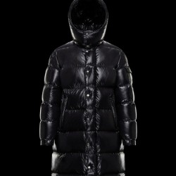 MONCLER HANOVERIAN