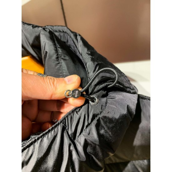 MONCLER8 MONCLER8