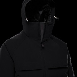 MONCLER ACHENSEE