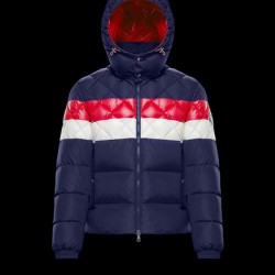 MONCLER 65