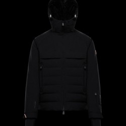 MONCLER ACHENSEE