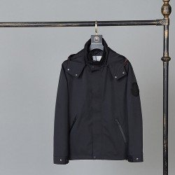 MONCLER 11
