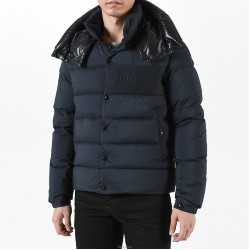 MONCLER AUBRAC