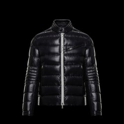 MONCLER CAROUX