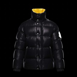MONCLER DERVAUX