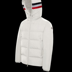 MONCLER CORBORANT