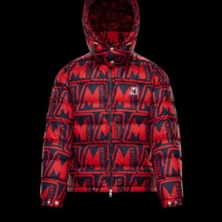 MONCLER FRIOLAND