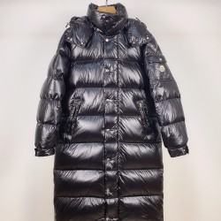 MONCLER 34