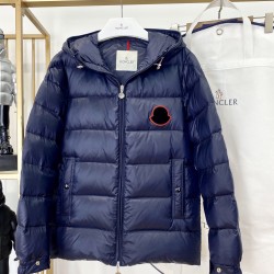 MONCLER SASSIERE