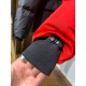 MONCLER8 MONCLER8