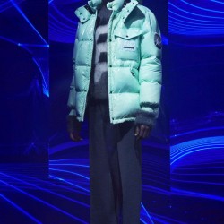 MONCLER FRAGMENT ANTHEMY