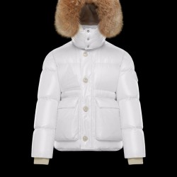 MONCLER ARMORICANO