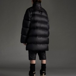 MONCLER CYCLOPIC
