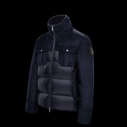MONCLER LAUTERAARHORN
