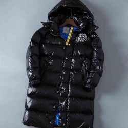 MONCLER COATS 4